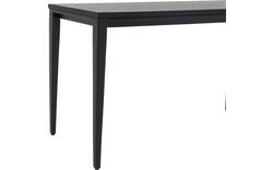 Goossens salontafel dexter zwart essenhout - 8235547-goossens-dexter-salontafel-essenhout-01