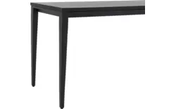 Goossens salontafel dexter zwart essenhout - 8235547-goossens-dexter-salontafel-essenhout-01