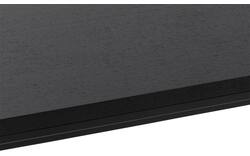 Goossens salontafel dexter zwart essenhout - 8235547-goossens-dexter-salontafel-essenhout-01