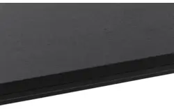 Goossens salontafel dexter zwart essenhout - 8235547-goossens-dexter-salontafel-essenhout-01