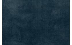 Goossens hoekbank chambre blauw stof - 8235555-goossens-chambre-bank-stof-blauw-01