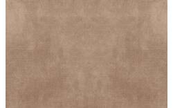 Goossens hoekbank chambre bruin stof - 8235557-goossens-chambre-bank-stof-bruin-01