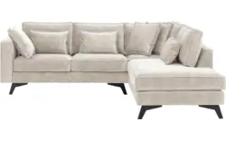 Palermo 110 linen