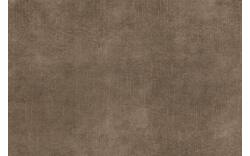 Goossens hoekbank chambre bruin stof - 8235569-goossens-chambre-bank-stof-bruin-01