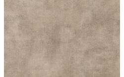 Goossens hoekbank chambre beige stof - 8235571-goossens-chambre-bank-stof-bruin-01