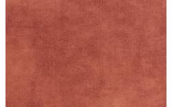 Goossens hoekbank chambre roze stof - 8235579-goossens-chambre-bank-stof-roze-01