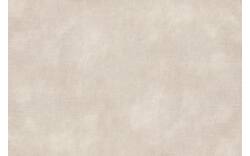 Goossens hoekbank chambre beige stof - 8235581-goossens-chambre-bank-stof-bruin-01