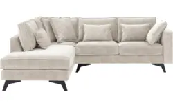 Palermo 110 linen