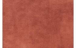 Goossens hoekbank chambre roze stof - 8235604-goossens-chambre-bank-stof-roze-01