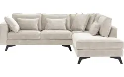 Palermo 110 linen