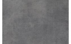 Goossens hoekbank chambre grijs stof - 8235617-goossens-chambre-bank-stof-grijs-01