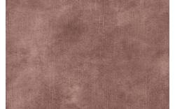 Goossens hoekbank chambre roze stof - 8235618-goossens-chambre-bank-stof-roze-01