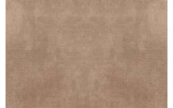 Goossens hoekbank chambre bruin stof - 8235632-goossens-chambre-bank-stof-bruin-01