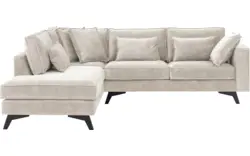 Palermo 110 linen