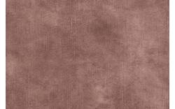 Goossens hoekbank chambre roze stof - 8235643-goossens-chambre-bank-stof-roze-01