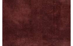 Goossens hoekbank chambre rood stof - 8235647-goossens-chambre-bank-stof-rood-01