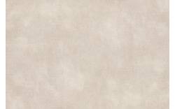 Goossens hoekbank chambre beige stof - 8235656-goossens-chambre-bank-stof-bruin-01