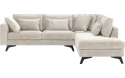 Palermo 110 linen