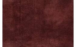 Goossens hoekbank chambre rood stof - 8235672-goossens-chambre-bank-stof-rood-01