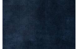 Goossens hoekbank chambre blauw stof - 8235678-goossens-chambre-bank-stof-blauw-01
