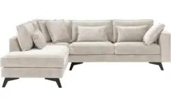 Palermo 110 linen