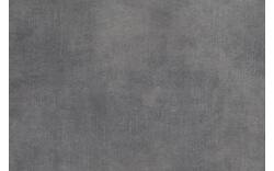 Goossens hoekbank chambre grijs stof - 8235692-goossens-chambre-bank-stof-grijs-01