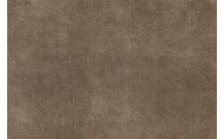 Goossens hoekbank chambre bruin stof - 8235694-goossens-chambre-bank-stof-bruin-01