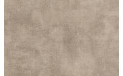 Goossens hoekbank chambre beige stof - 8235696-goossens-chambre-bank-stof-bruin-01