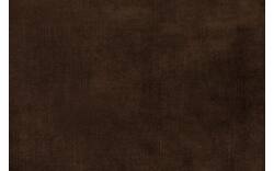Goossens hoekbank chambre bruin stof - 8235701-goossens-chambre-bank-stof-bruin-01