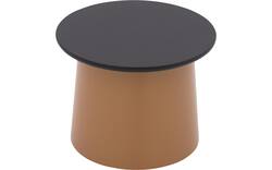 Goossens excellent salontafel uniek zwart eiken - 8235705-goossens-excellent-rosa-onderstel-metaal-02