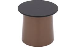 Goossens excellent salontafel uniek zwart eiken - 8235717-goossens-excellent-rosa-onderstel-metaal-02