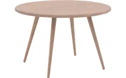 Goossens eettafel bjarte wit eiken - 8235726-goossens-bjarte-eettafel-eiken-wit-01