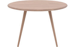 Goossens eettafel bjarte wit eiken - 8235726-goossens-bjarte-eettafel-eiken-wit-02