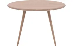 Goossens eettafel bjarte wit eiken - 8235726-goossens-bjarte-eettafel-eiken-wit-01