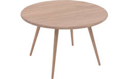 Goossens eettafel bjarte wit eiken - 8235726-goossens-bjarte-eettafel-eiken-wit-01