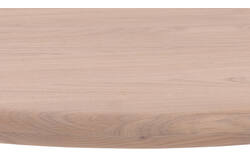 Goossens eettafel bjarte wit eiken - 8235726-goossens-bjarte-eettafel-eiken-wit-01