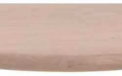 Goossens eettafel bjarte wit eiken - 8235726-goossens-bjarte-eettafel-eiken-wit-01