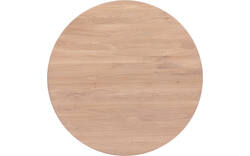 Goossens eettafel bjarte wit eiken - 8235726-goossens-bjarte-eettafel-eiken-wit-01