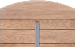 Goossens eettafel bjarte wit eiken - 8235726-goossens-bjarte-eettafel-eiken-wit-01