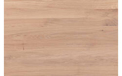 Goossens eettafel bjarte wit eiken - 8235726-goossens-bjarte-eettafel-eiken-wit-01