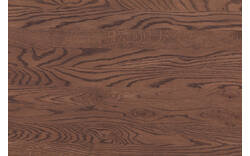 Goossens eettafel bjarte donker bruin eiken - 8235727-goossens-bjarte-eettafel-eiken-donker-bruin-01