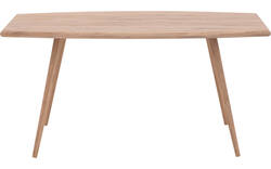 Goossens eettafel bjarte wit eiken - 8235728-goossens-bjarte-eettafel-eiken-wit-02