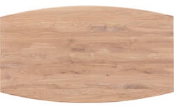 Goossens eettafel bjarte wit eiken - 8235728-goossens-bjarte-eettafel-eiken-wit-01