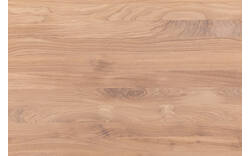 Goossens eettafel bjarte wit eiken - 8235728-goossens-bjarte-eettafel-eiken-wit-01