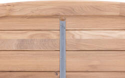 Goossens eettafel bjarte wit eiken - 8235728-goossens-bjarte-eettafel-eiken-wit-01