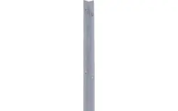 Goossens eettafel bjarte wit eiken - 8235728-goossens-bjarte-eettafel-eiken-wit-01