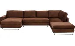 Goossens u bank jorney bruin stof - 8235732-goossens-jorney-bank-stof-bruin-01