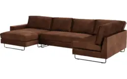 Goossens u bank jorney bruin stof - 8235732-goossens-jorney-bank-stof-bruin-01