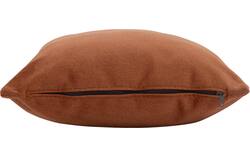 Goossens sierkussen arendal oranje stof - 8235738-goossens-arendal-woon-accessoires-stof-02