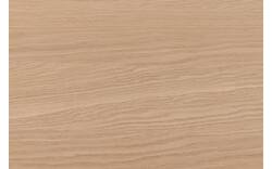 Goossens inzetladenblok wood nature wit eiken - 8235759-goossens-wood-nature-kast-accessoires-eiken-01